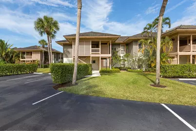 11818 Pebblewood Drive #101, Wellington, FL 33414 - Photo 6