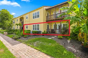 2605 St Lucie Blvd, Fort Pierce, FL 34946 - Photo 26
