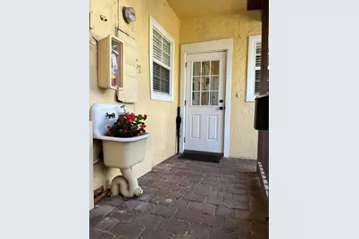2605 St Lucie Boulevard #7, Fort Pierce, FL 34946 - Photo 24
