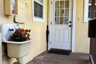 2605 St Lucie Blvd, Fort Pierce, FL 34946 - Photo 24