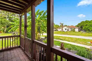 2605 St Lucie Blvd, Fort Pierce, FL 34946 - Photo 28