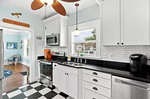 2605 St Lucie Blvd, Fort Pierce, FL 34946 - Photo 22