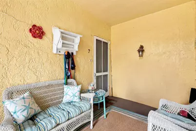 2605 St Lucie Boulevard #7, Fort Pierce, FL 34946 - Photo 8