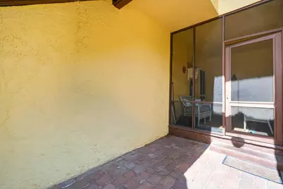 2605 St Lucie Boulevard #7, Fort Pierce, FL 34946 - Photo 6