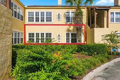 2605 St Lucie Boulevard #7, Fort Pierce, FL 34946 - Photo 4