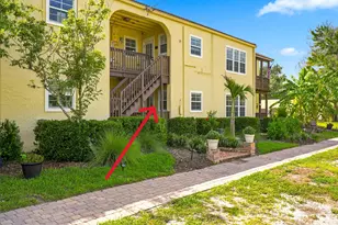 2605 St Lucie Blvd, Fort Pierce, FL 34946 - Photo 26