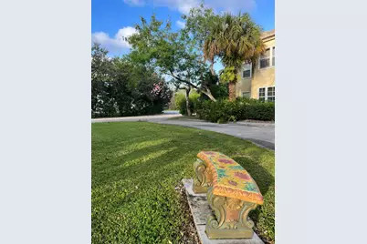 2605 St Lucie Boulevard #7, Fort Pierce, FL 34946 - Photo 36