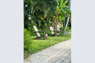2605 St Lucie Boulevard #7, Fort Pierce, FL 34946 - Photo 38