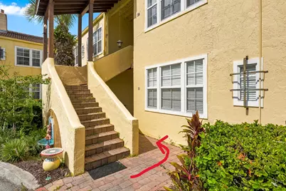 2605 St Lucie Boulevard #7, Fort Pierce, FL 34946 - Photo 4
