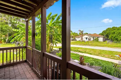 2605 St Lucie Boulevard #7, Fort Pierce, FL 34946 - Photo 30