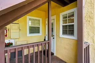 2605 St Lucie Blvd, Fort Pierce, FL 34946 - Photo 24