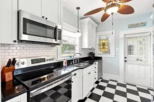 2605 St Lucie Blvd, Fort Pierce, FL 34946 - Photo 18