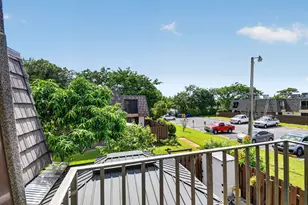 1610 Forest Lakes Cir, West Palm Beach, FL 33406 - Photo 4