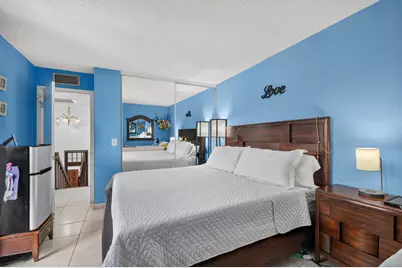 1610 Forest Lakes Circle #B, West Palm Beach, FL 33406 - Photo 18