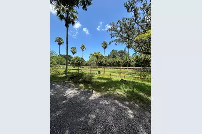 3208 A Road, Loxahatchee Groves, FL 33470 - Photo 6