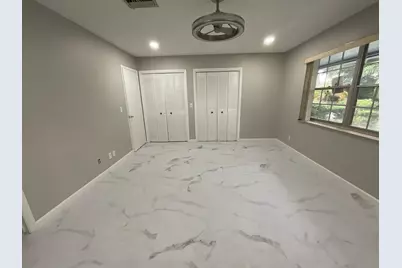 3208 A Road, Loxahatchee Groves, FL 33470 - Photo 26