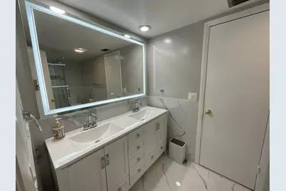 3208 A Road, Loxahatchee Groves, FL 33470 - Photo 28