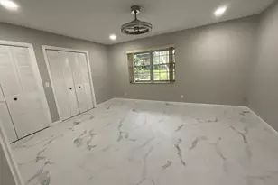 3208 A Rd, Loxahatchee Groves, FL 33470 - Photo 24