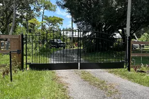 3208 A Rd, Loxahatchee Groves, FL 33470 - Photo 4