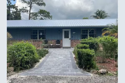 3208 A Road, Loxahatchee Groves, FL 33470 - Photo 2