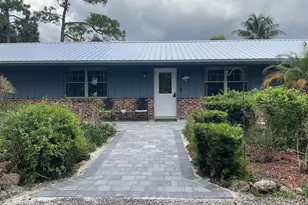 3208 A Rd, Loxahatchee Groves, FL 33470 - Photo 2
