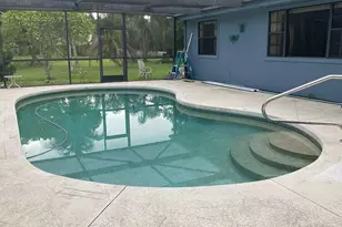 3208 A Rd, Loxahatchee Groves, FL 33470 - Photo 12