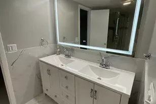 3208 A Rd, Loxahatchee Groves, FL 33470 - Photo 30