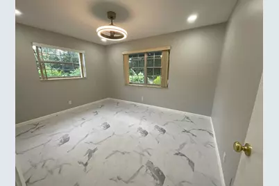 3208 A Road, Loxahatchee Groves, FL 33470 - Photo 38