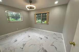3208 A Rd, Loxahatchee Groves, FL 33470 - Photo 38