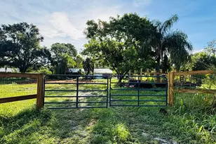3208 A Rd, Loxahatchee Groves, FL 33470 - Photo 52