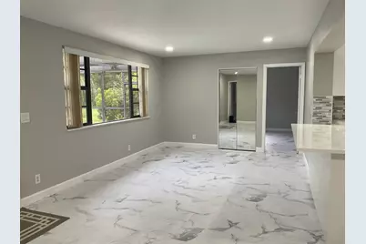 3208 A Road, Loxahatchee Groves, FL 33470 - Photo 20