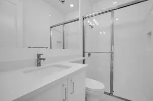 10925 Gln Orch Ln, Boynton Beach, FL 33473 - Photo 26