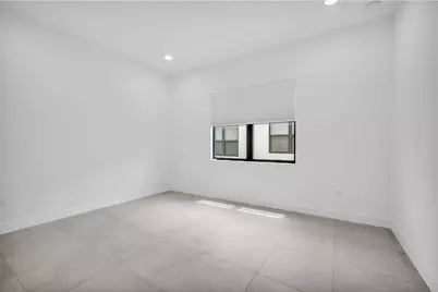 10925 Glen Orchard Lane, Boynton Beach, FL 33473 - Photo 30