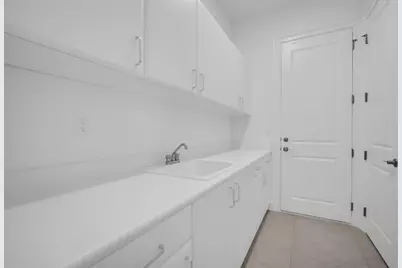 10925 Glen Orchard Lane, Boynton Beach, FL 33473 - Photo 34
