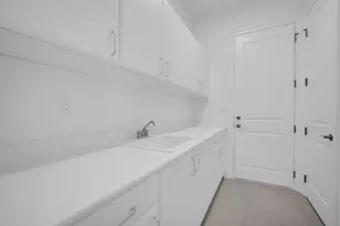 10925 Gln Orch Ln, Boynton Beach, FL 33473 - Photo 34