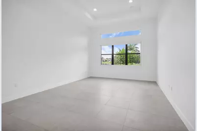 10925 Glen Orchard Lane, Boynton Beach, FL 33473 - Photo 18