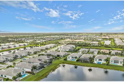 10925 Glen Orchard Lane, Boynton Beach, FL 33473 - Photo 58