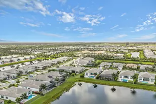 10925 Gln Orch Ln, Boynton Beach, FL 33473 - Photo 58