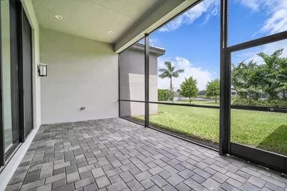 10925 Glen Orchard Lane, Boynton Beach, FL 33473 - Photo 36
