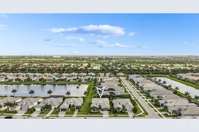 10925 Glen Orchard Lane, Boynton Beach, FL 33473 - Photo 54