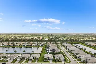 10925 Gln Orch Ln, Boynton Beach, FL 33473 - Photo 54