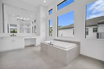 10925 Glen Orchard Lane, Boynton Beach, FL 33473 - Photo 20