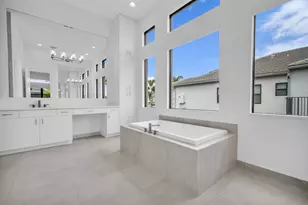 10925 Gln Orch Ln, Boynton Beach, FL 33473 - Photo 20
