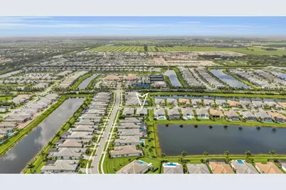 10925 Glen Orchard Lane, Boynton Beach, FL 33473 - Photo 60