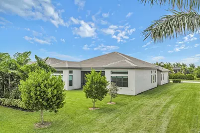 10925 Glen Orchard Lane, Boynton Beach, FL 33473 - Photo 44