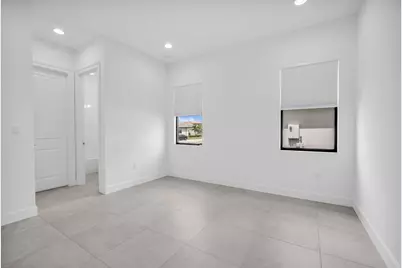 10925 Glen Orchard Lane, Boynton Beach, FL 33473 - Photo 28