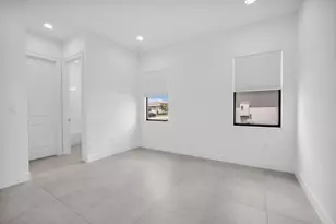 10925 Gln Orch Ln, Boynton Beach, FL 33473 - Photo 28