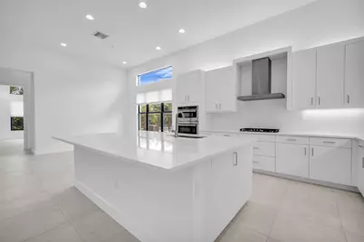 10925 Glen Orchard Lane, Boynton Beach, FL 33473 - Photo 10