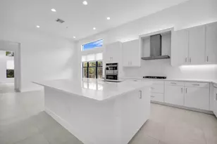10925 Gln Orch Ln, Boynton Beach, FL 33473 - Photo 10