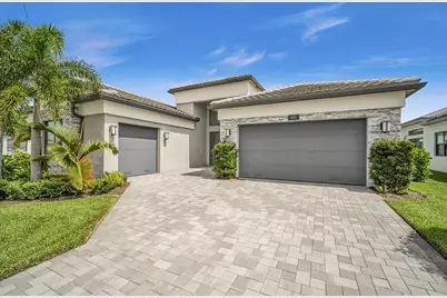10925 Glen Orchard Lane, Boynton Beach, FL 33473 - Photo 38